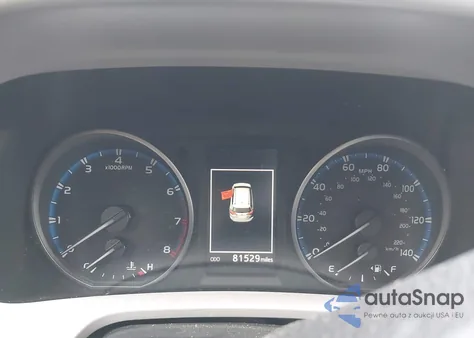 2018 Toyota Rav4 Adventure from USA, damaged, VIN 2T3RFREV0JW758836